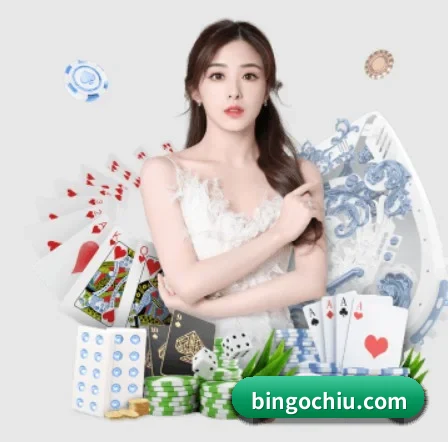 品牌创立 - MKSports官方网站应运而生,获得国际认证资质,为用户打造合法合规的休闲互动平台。